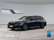 BMW i5 2025