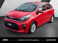 Kia Picanto 2019