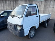 Piaggio Other 2005