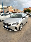 Opel Corsa 2022