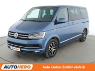Volkswagen T6 2019