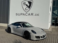 Porsche 991 2019