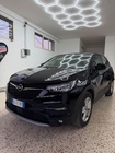 Opel Grandland 2021