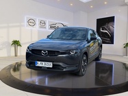 Mazda MX-30 2023