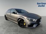 Mercedes-Benz Other 2021