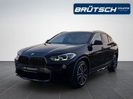 BMW X2 2019