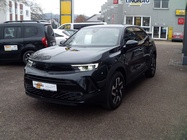 Opel Mokka 2024