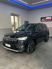 Jeep Compass 2021
