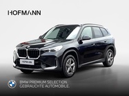 BMW X1 2024