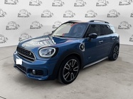 MINI Other 2020