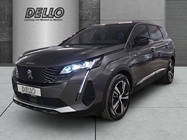 Peugeot 5008 2024