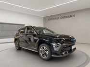 Hyundai Kona 2025
