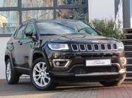 Jeep Compass 2020