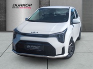 Kia Picanto 2025