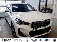 BMW X1 2025
