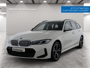 BMW 3 Series 2025