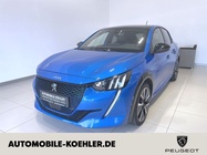 Peugeot 208 2024