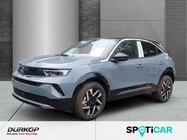 Opel Mokka 2026