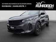 Peugeot 3008 2024