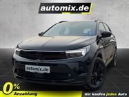 Opel Grandland 2023