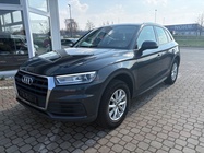 Audi Q5 2019