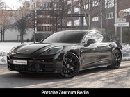 Porsche Panamera 2025