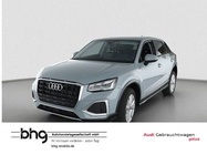 Audi Q2 2025