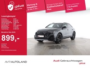 Audi Q8 2024