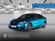 BMW 2 Series 2023