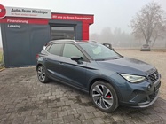 Seat Arona 2022