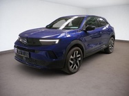 Opel Mokka 2025