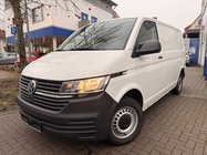 Volkswagen T6 2020