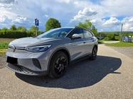 Volkswagen ID.4 2021