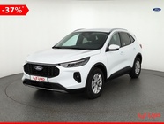 Ford Kuga 2024