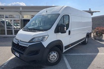 Fiat Ducato 2019