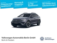 Volkswagen Taigo 2025