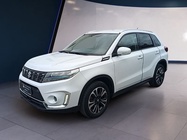 Suzuki Vitara 2021