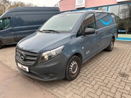 Mercedes-Benz Vito 2020