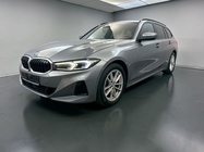 BMW 3 Series 2023