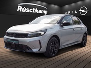Opel Corsa 2024