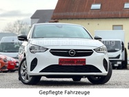 Opel Corsa 2023
