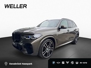 BMW X5 2023