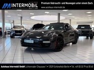 Porsche Panamera 2020