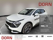 Kia Sportage 2025