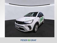Opel Crossland 2022