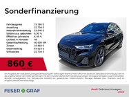 Audi Q8 2025