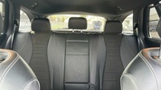 Фото 9