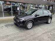 Opel Mokka 2022