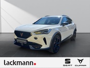 Cupra Formentor 2024