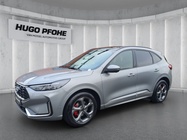 Ford Kuga 2024